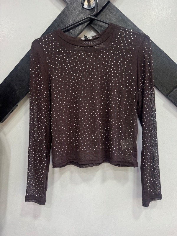 Producto - Blusa shine