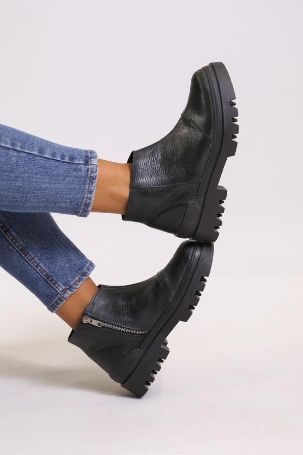 Producto - HUKY NEGRO - 2