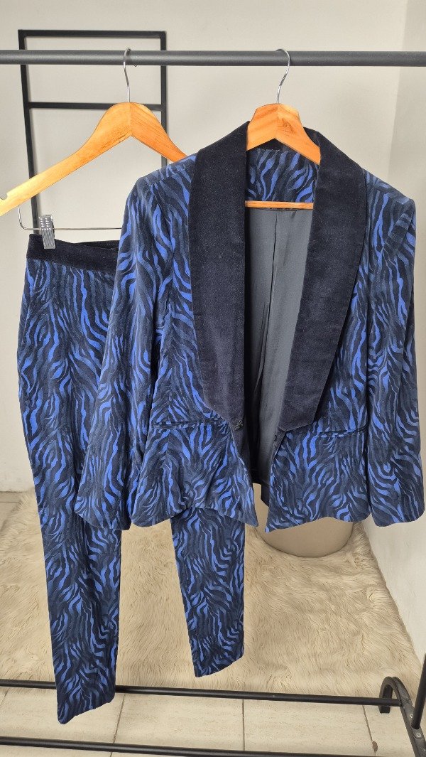 Miniatura de producto - 4