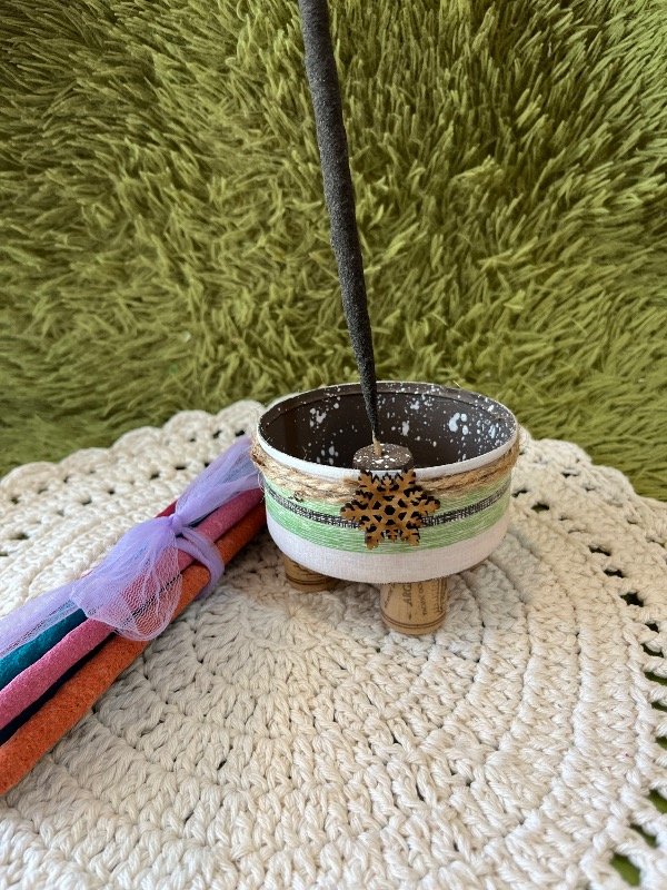 Miniatura de producto - 5