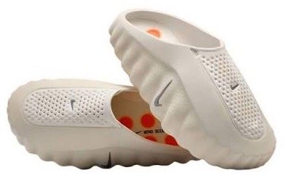Producto - Ojotas Mind 001 light bone