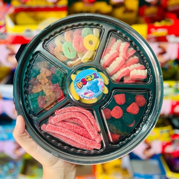 Miniatura de producto - 1