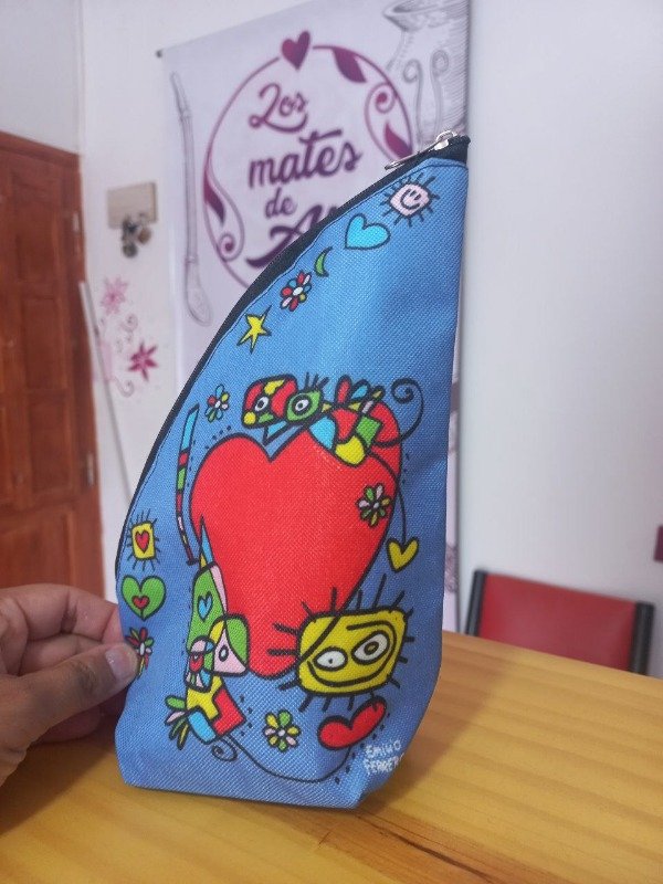Miniatura de producto - 3