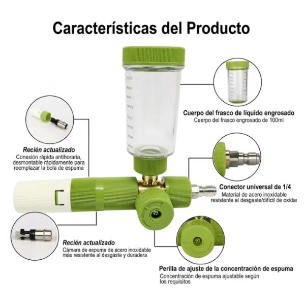 Miniatura de producto - 2