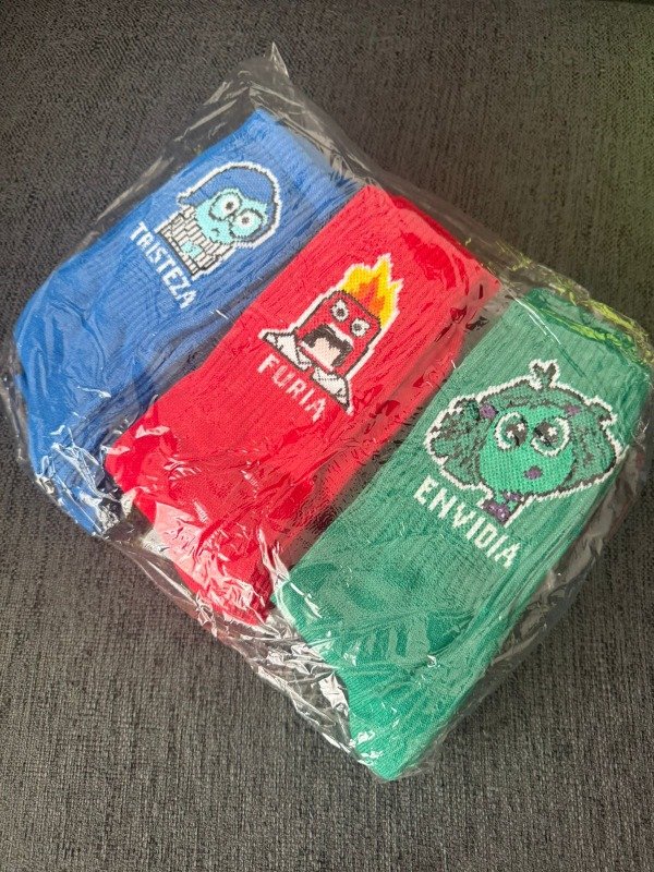 Miniatura de producto - 2