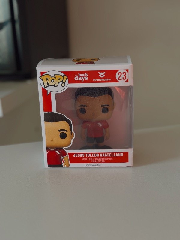 Miniatura de producto - 2