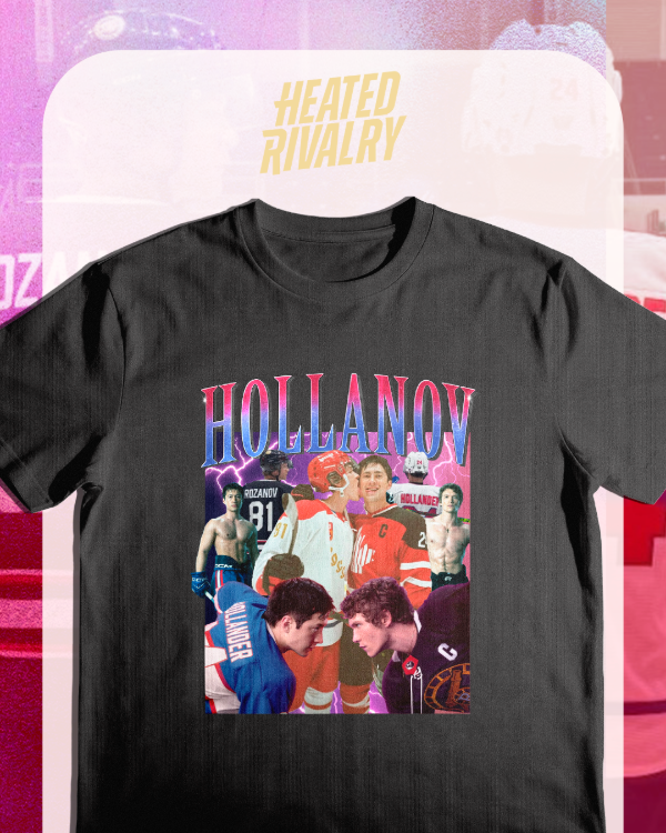 Producto - Hollanov version 2 - 1
