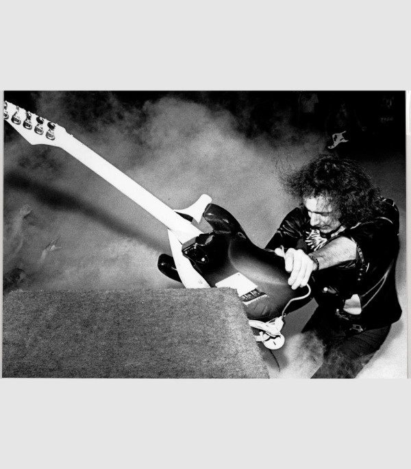 Producto - DEEP PURPLE (Nro 7) - 1