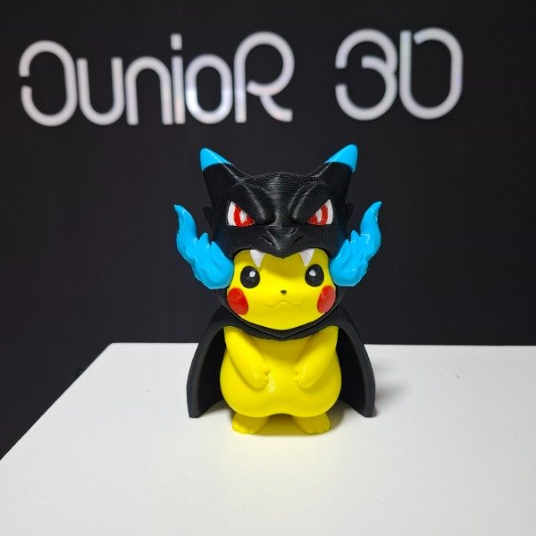 Miniatura de producto - 2