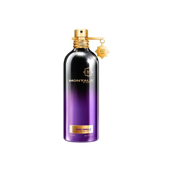 Producto - MONTALE - Dark Vanilla x 100 ml