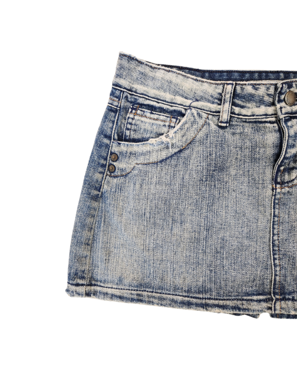 Producto - Mini Koxis T.36/38 - 3