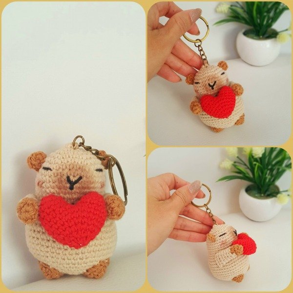 Miniatura de producto - 3