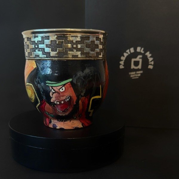 Miniatura de producto - 2