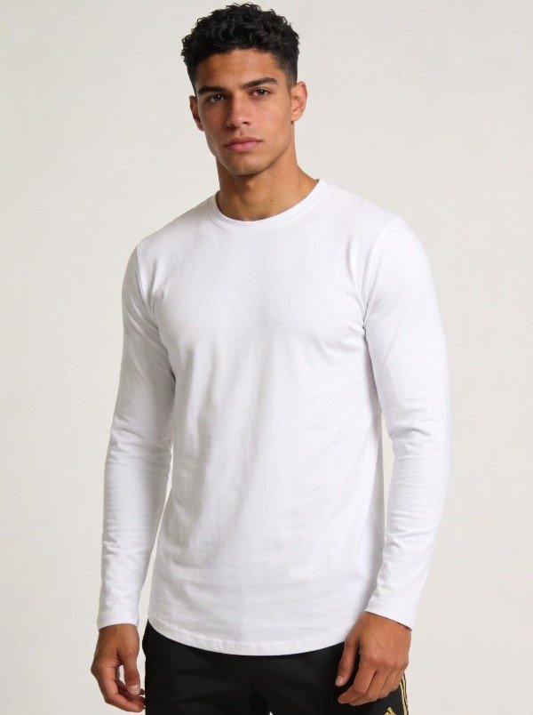 Producto - CAMISETA TERMICA DE HOMBRE