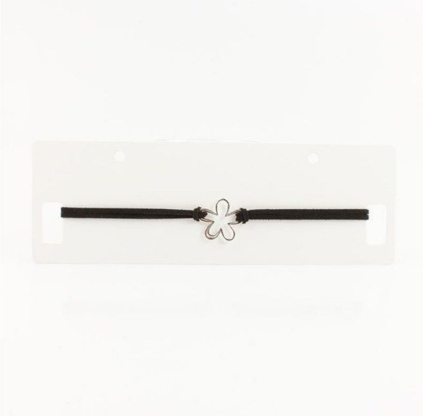 Producto - Choker Ileana