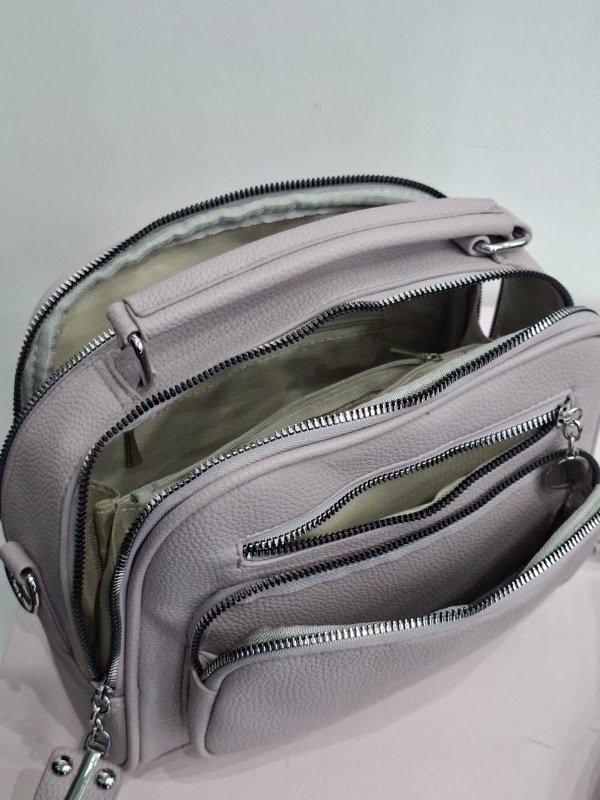 Miniatura de producto - 6