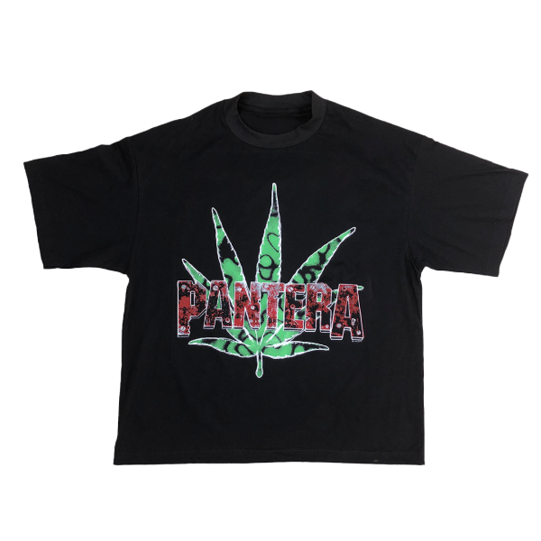 Producto - Pantera - Far Beyond Driven 1994