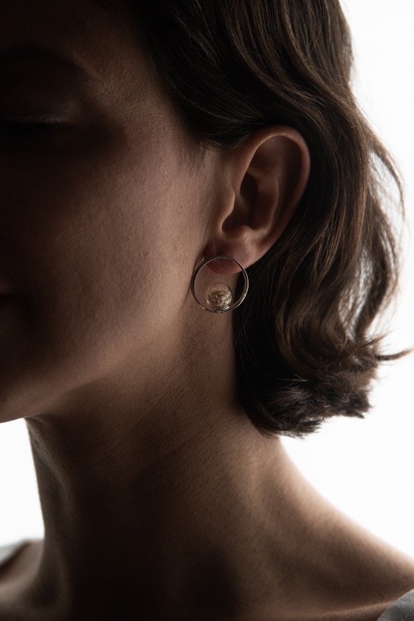 Miniatura de producto - 9