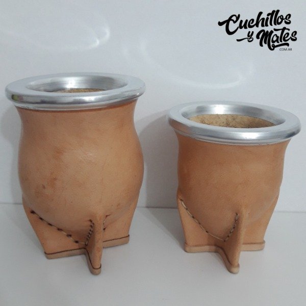 Imagen de producto - 2