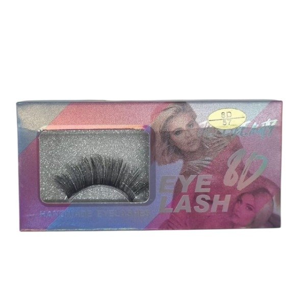 Producto - PESTAÑAS POSTIZAS 8D (57)