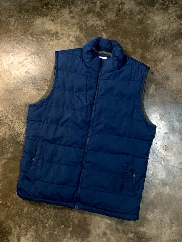 Producto - GAP BLUE (M)