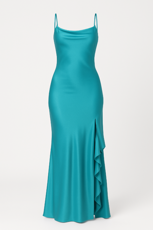 Producto - Vestido Calypso