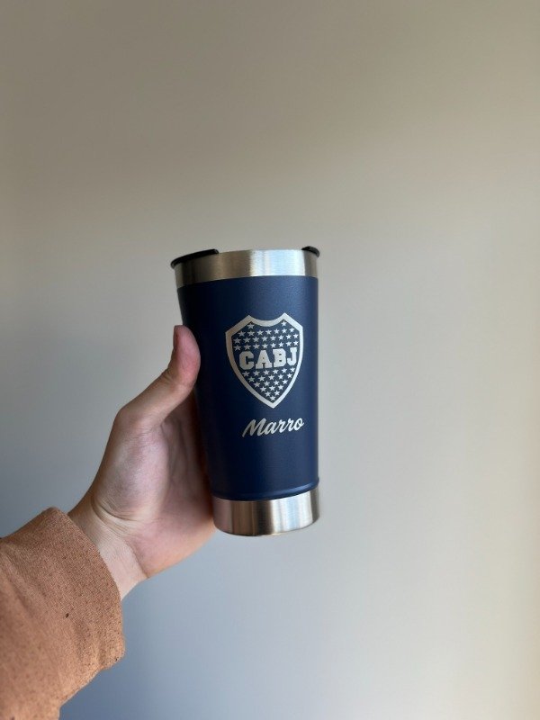 Miniatura de producto - 4