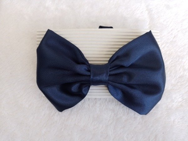 Producto - MOÑOS - 1