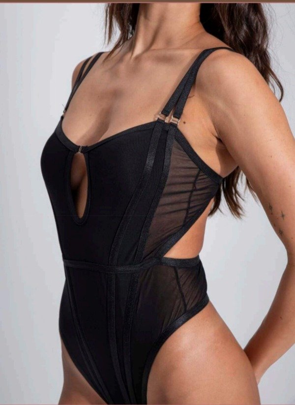 Producto - BODY EUPHORIA
