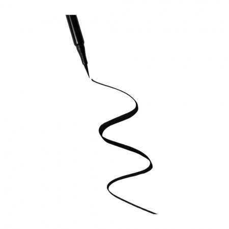 Producto - SKINC INK EYELINER - 1