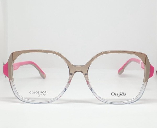 Producto - Receta Ossada 1306 nude rosa