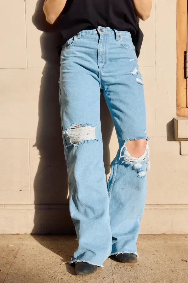 Producto - CHIN RECTO ELLA #2