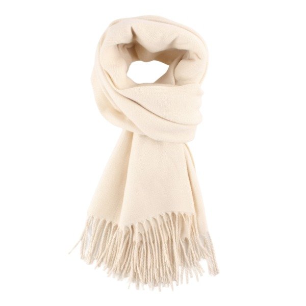 Miniatura de producto - 12