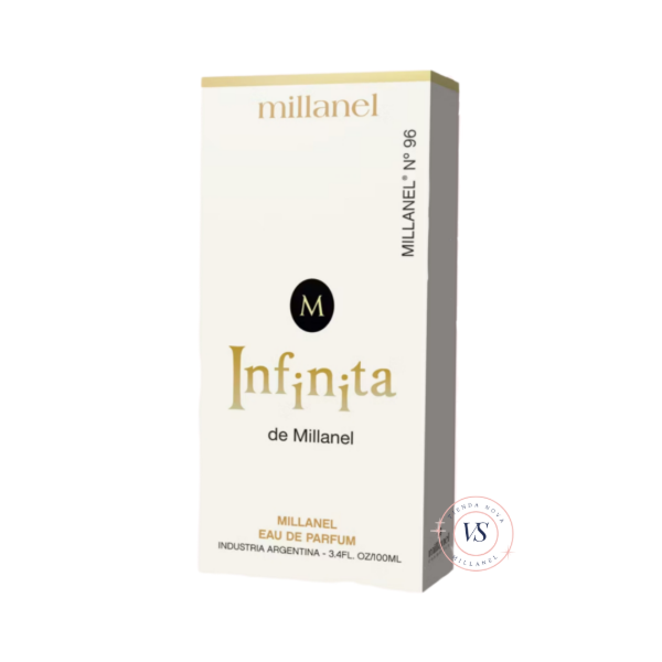 Producto - Fragancias Alternativas Femeninas x100ml - 12