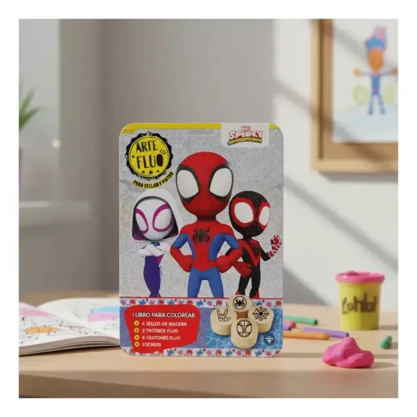 Miniatura de producto - 3