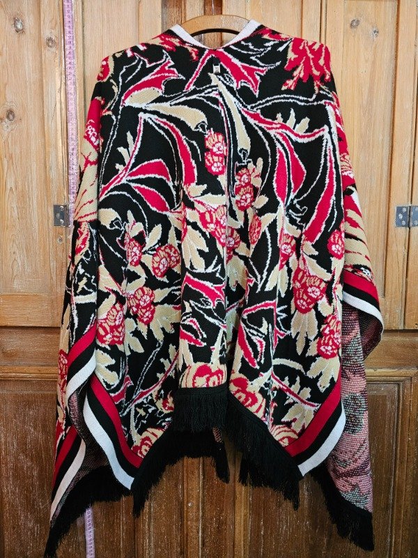 Miniatura de producto - 7