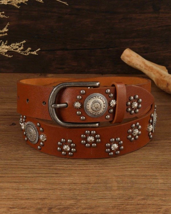Producto - Cinto Daiana