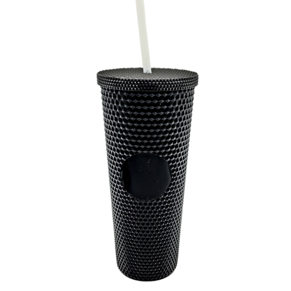 Producto - Vaso Badbitch - 8