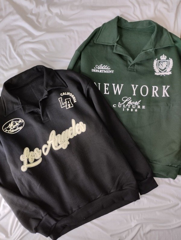 Miniatura de producto - 6