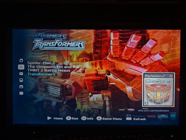 Miniatura de producto - 5