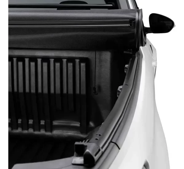 Producto - Lona Marítima GRX Pro Black Fiat Strada Plus 2021+ KEKO - 2