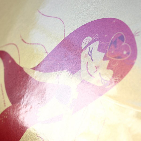 Imagen de producto - 3