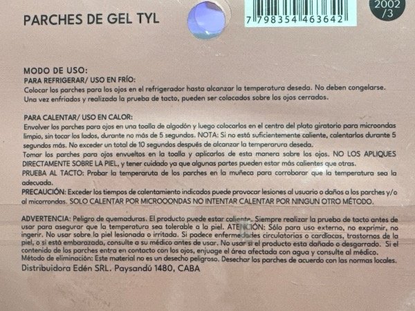 Miniatura de producto - 1
