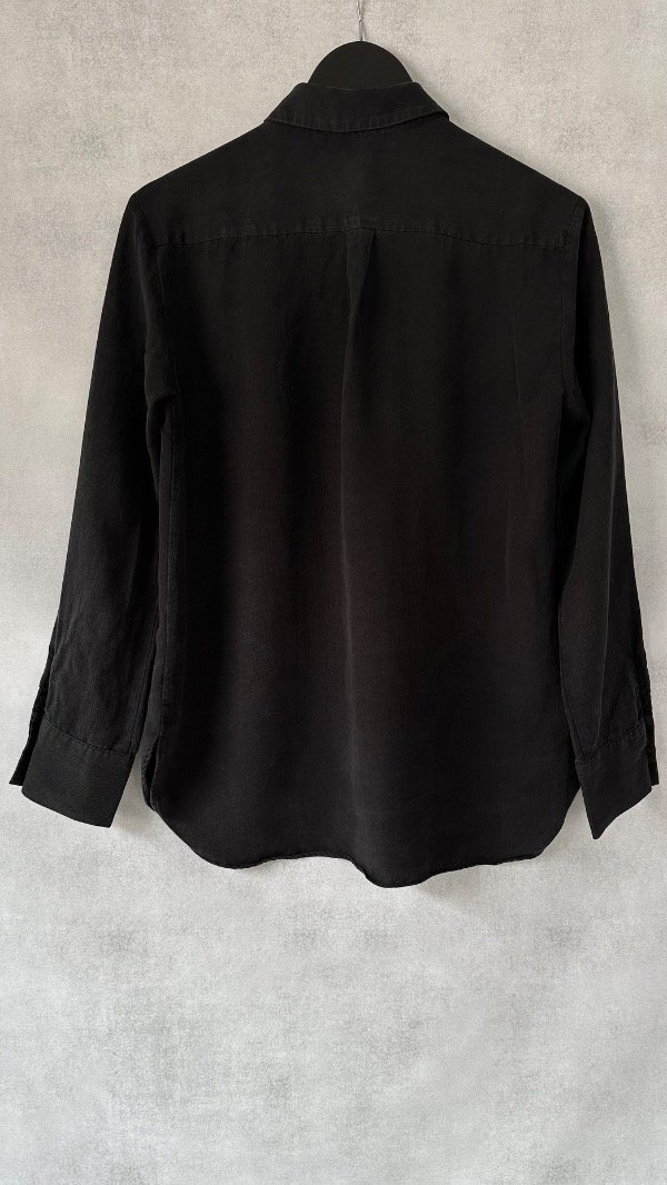 Miniatura de producto - 7