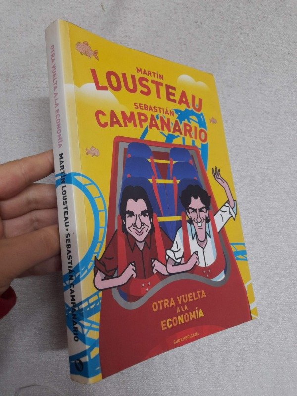 Miniatura de producto - 2