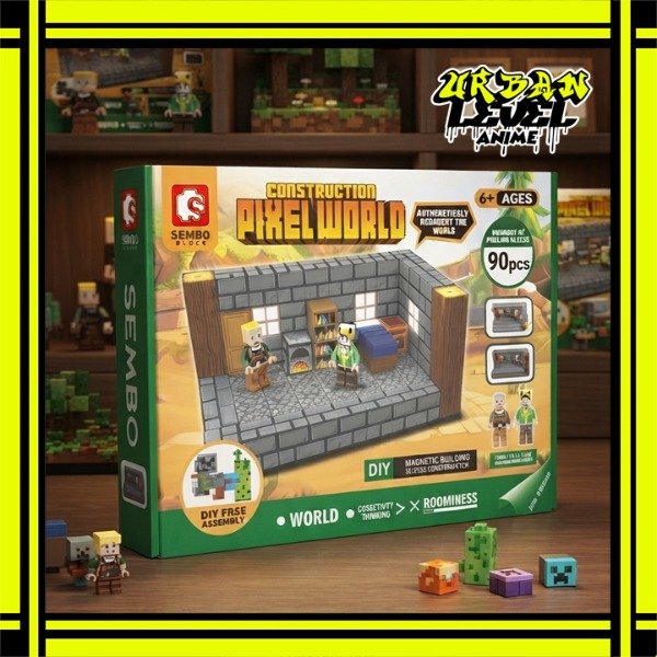 Miniatura de producto - 0