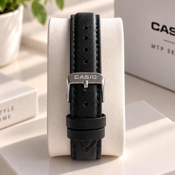 Producto - Aq 150 ab1 - cuero - 1