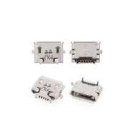 Producto - puerto v8 repuesto 060