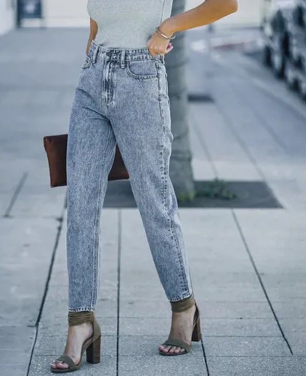 Producto - Jeans Dazy