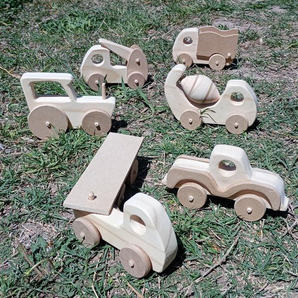 Miniatura de producto - 1